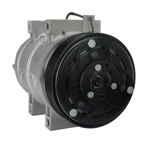 Kompressor klimaanlage 134a - kompressor,,