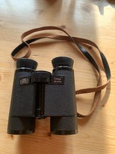 Fernglas Carl Zeiss Dialyt