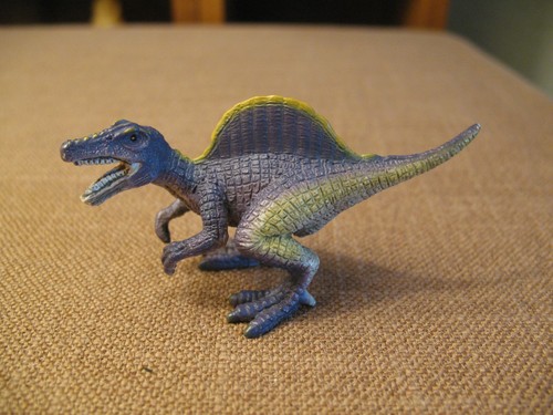 Schleich tier spielzeug - schleich,
