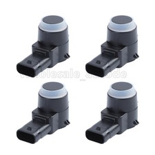 4stück parksensor pdc sensor - pdc,