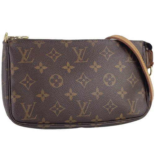 Louis vuitton monogram - vuitton,