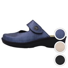Berkemann - Heliane - Clogs