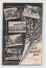 39124819 - Lockstedter Lager