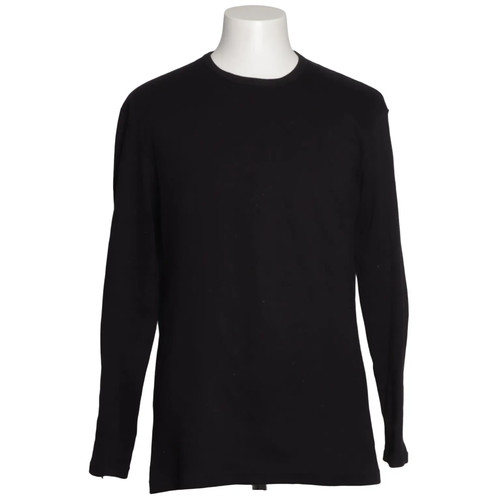 Harley langarmshirt größe - langarmshirt,,