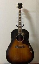 E-Akustikgitarre Gibson