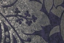 TAPETENBUCH Gala Muster