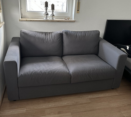 Ikea vimle sofa - vimle,