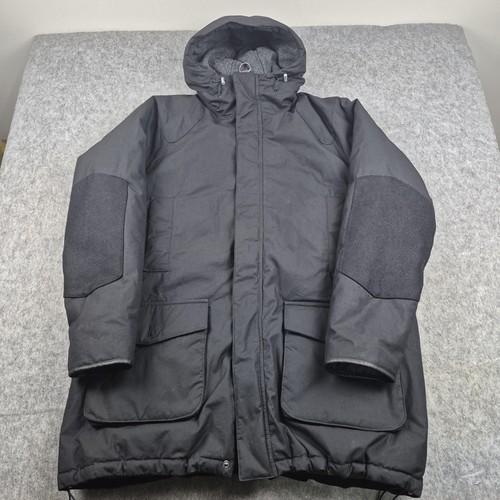 Barbour jacke herren - herren, xl