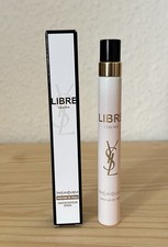 YSL Yves Saint Laurent Libre
