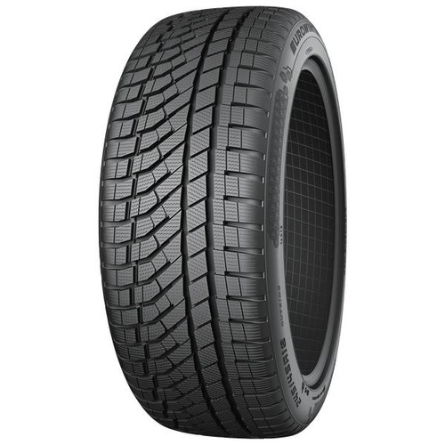 Winterreifen falken - 2x,