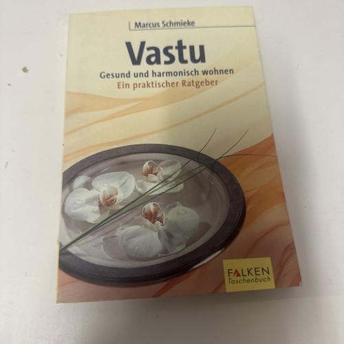 Vastu - , 47
