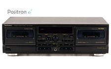Technics RS-TR474 Mark II