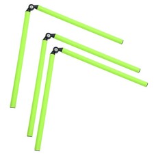  3 Pcs Fußballtraining