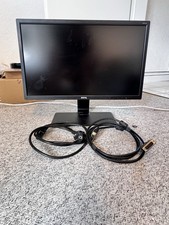 BenQ GW2280  21,5 Zoll LED Monitor Full-HD 1080p Ausstellungsware