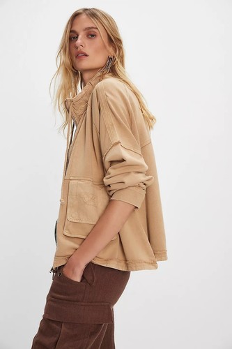 Free people the - free, we