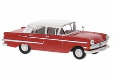 Brekina 1:87 H0 20812 Opel