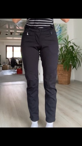 Gonso thermohose - gonso,