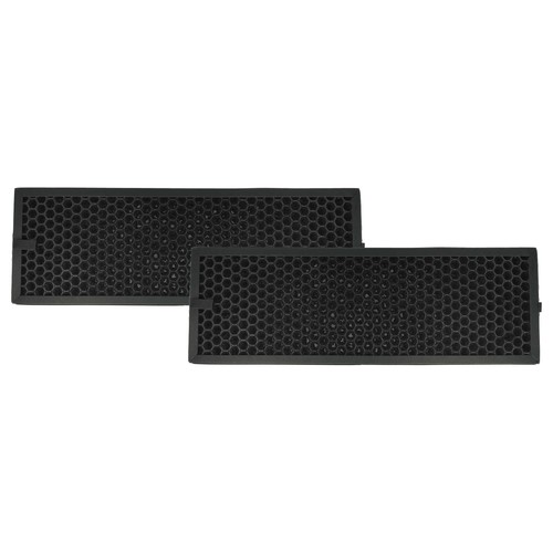 Aktivkohlefilter für braun - aktivkohlefilter,