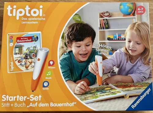 Ravensburger - ,