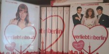 Verliebt in Berlin 1 - 18
