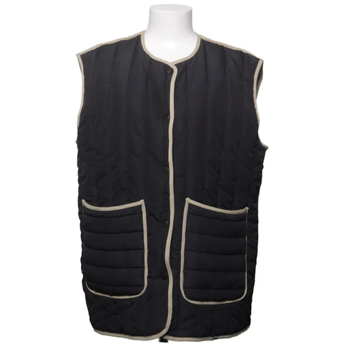 H2o fagerholt outdoor weste - outdoor,