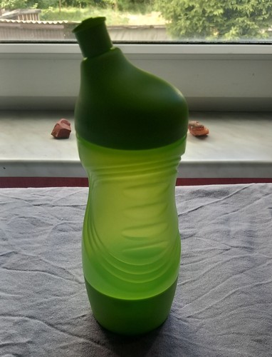 Tupperware kleiner sportfreund - kleiner,
