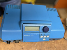Buderus Logamatic R2107M S0