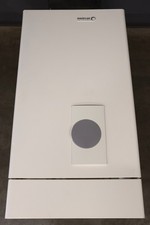 Brötje EcoTherm Plus WGB-K