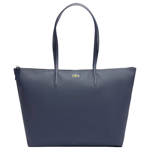 Lacoste concept - l., 12.12