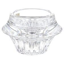 Kerzenleuchter klein Nachtmann