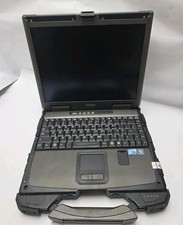 Restposten 10 x voll robuste