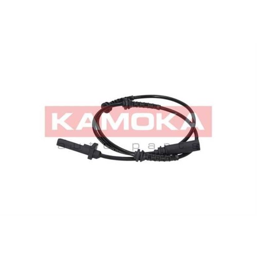Kamoka sensor drehzahlfühler - kamoka,