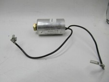 Kondensator passend wie Miele, T-nr 1962260 ,  0,47uF+2x0,015uFX1Y  +680K