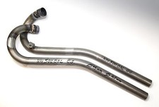 Krümmer NSU 501 OSL