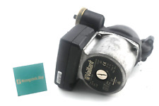 Vaillant Grundfos VP5 PWM 160962 Pumpe Heizungspumpe 59866540 #2