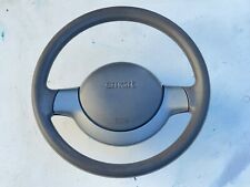 Smart Fortwo 450 Lenkrad