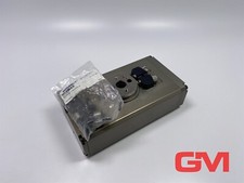 Schunk schwenkeinheit - schunk,