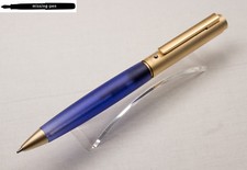 Pelikan level duo pen - level, duo-pen