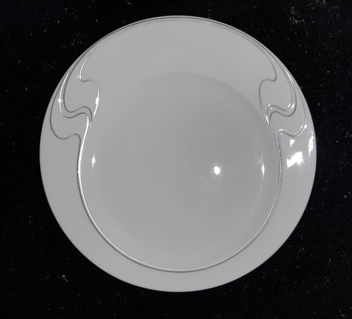 Rosenthal asimmetria - asimmetria,