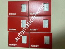 EL1859   module Brand New In