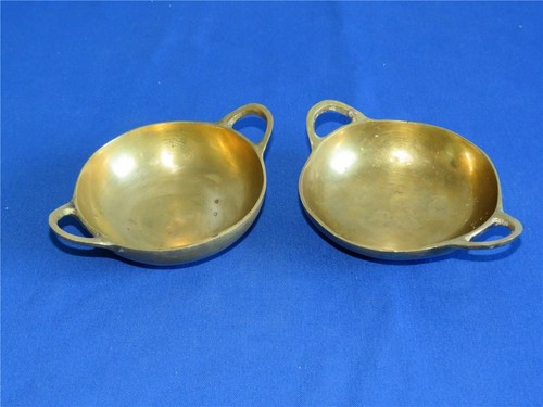 Handgearbeitete messing - handgearbeitete,