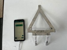 Cagiva Raptor 1000 00-05