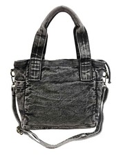 Jeans Denim Tasche