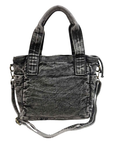 Jeans denim tasche - jeans,