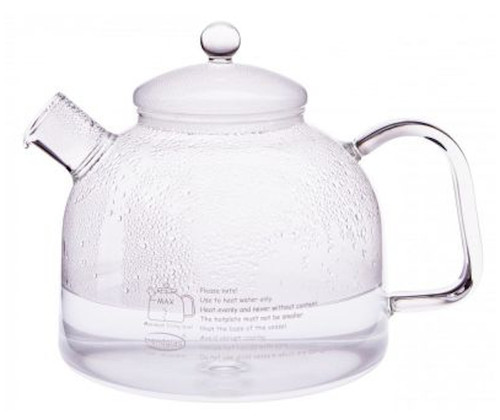 Trendglas jena wasserkocher - trendglas,