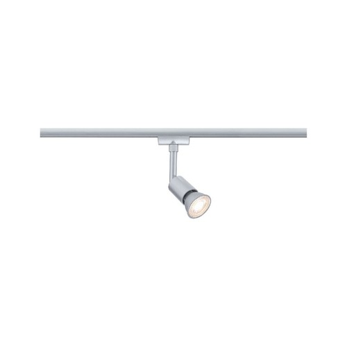 Paulmann urail spot salt w - paulmann,