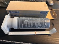 Konica Toner U-BIX