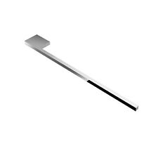 Handtuchhalter Slim für