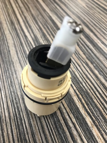 Grohe keramik eurosmart - grohe,