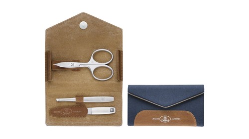 Zwilling henckels twinox - j.a.,